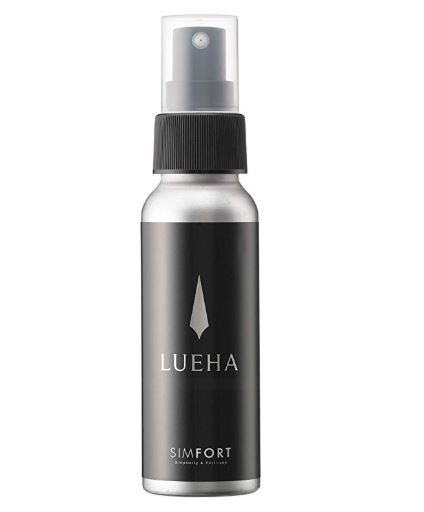 SIMFORT LUEHA（ルエハ）の商品画像