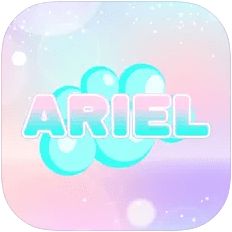 ARIEL