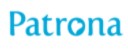 Patrona（パトローナ）
